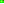 Destellos dst-508716