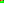 Destellos dst-508718