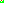 Destellos dst-508721