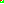 Destellos dst-508722
