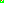 Destellos dst-508723