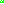 Destellos dst-508724