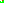 Destellos dst-508725