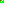 Destellos dst-508726