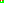 Destellos dst-508727