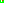 Destellos dst-508728