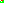 Destellos dst-508729