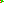 Destellos dst-50873