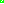 Destellos dst-508730