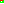 Destellos dst-508731
