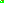 Destellos dst-508732