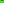 Destellos dst-508733