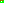 Destellos dst-508734
