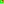 Destellos dst-508735