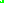 Destellos dst-508736