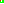Destellos dst-508737