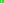 Destellos dst-508738
