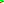 Destellos dst-50874
