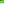 Destellos dst-508740