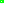 Destellos dst-508741