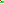 Destellos dst-508742