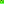 Destellos dst-508743