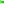 Destellos dst-508744