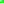 Destellos dst-508745