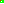 Destellos dst-508746