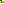 Destellos dst-508747