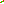 Destellos dst-50875