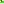 Destellos dst-508750