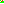 Destellos dst-508755