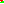 Destellos dst-508757
