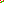 Destellos dst-50876