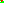 Destellos dst-508760