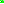 Destellos dst-508763