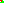 Destellos dst-508766