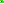 Destellos dst-508767