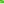 Destellos dst-508768