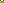 Destellos dst-508769