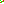 Destellos dst-50877