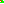 Destellos dst-508770