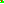 Destellos dst-508771
