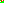 Destellos dst-508776