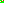 Destellos dst-508777