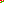 Destellos dst-50878