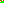 Destellos dst-508780