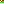 Destellos dst-508781
