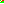 Destellos dst-508784